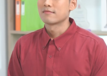 [ครบชุด] T1501218 ประหย ดเก นเหต ทำให เก ดท กข