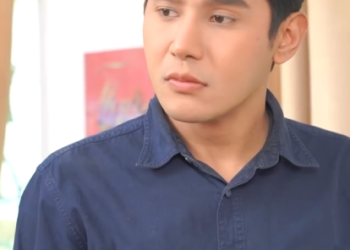 [ครบชุด] T1501206 อย าเห นแม เป นภาระ