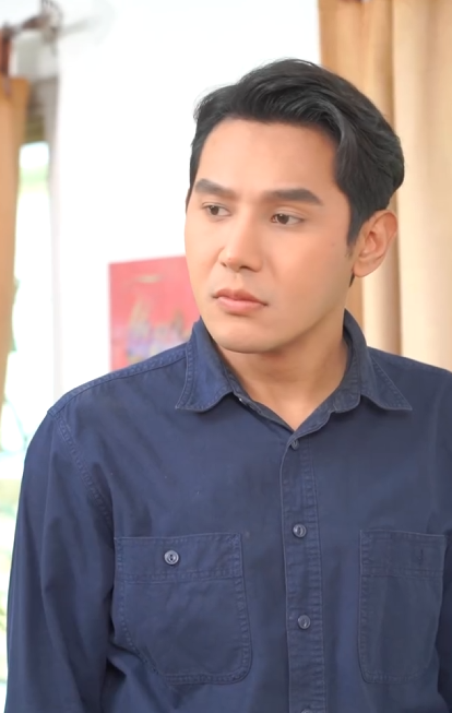 [ครบชุด] T1501206 อย าเห นแม เป นภาระ