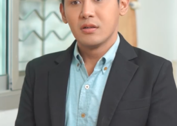 [ครบชุด] T1501219 หญ งบ ชาเง