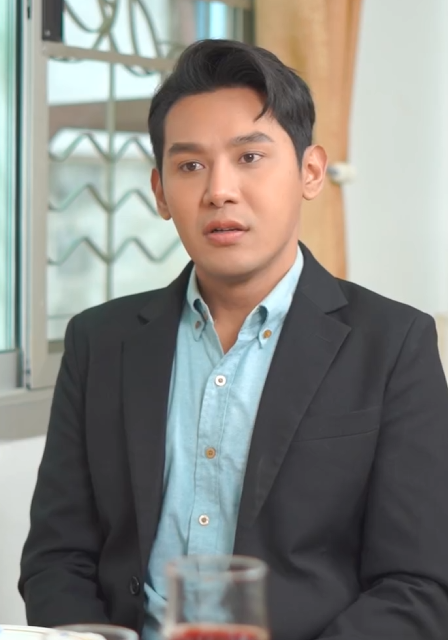 [ครบชุด] T1501219 หญ งบ ชาเง