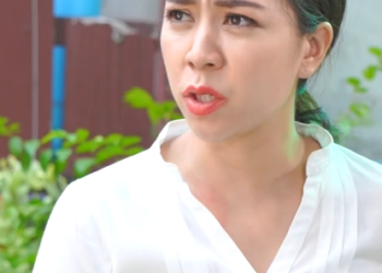 [ครบชุด] T1501212 อย าร องหาน ำใจ าค ณไม เคยให ใคร