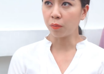 [ครบชุด] T1501208 ปากพาซวย