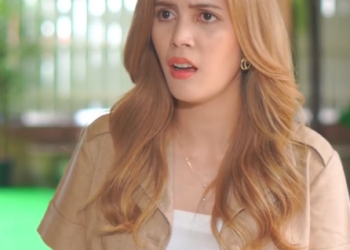 [ครบชุด] T1501210 อย าย มจม กคนอ นหายใจ