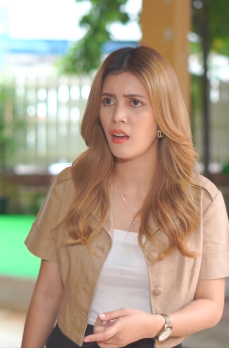 [ครบชุด] T1501210 อย าย มจม กคนอ นหายใจ