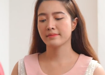 [ครบชุด] T1501209 อยากสวยเพ อใคร