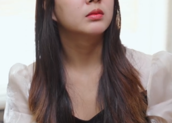 [ครบชุด] T0201103 แม สาม ไม ชอบล กสะใภ คนกลางอย างสาม องวางต วย งไง