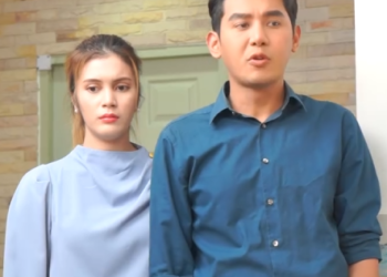 [ครบชุด] T1501202 ฝัน 10 ล้าน 8415