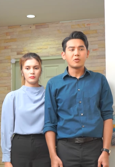 [ครบชุด] T1501202 ฝัน 10 ล้าน 8415