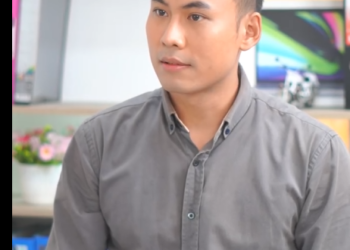 [ครบชุด] T1501211 นเกล ยดแม วเอง