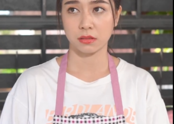 [ครบชุด] T1501205 หญ งเห นแก ได อย าเอามาทำเม