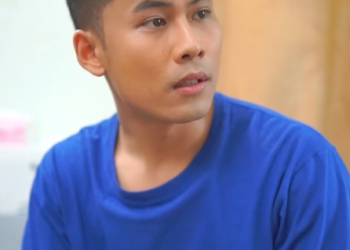 [ครบชุด] T1501198 อค าหม งก วใจ