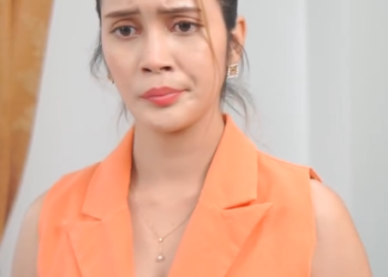 [ครบชุด] T1501195 หญ งหน าซ อใจคด