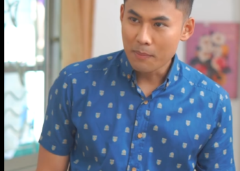 [ครบชุด] T1501196 ใครก นแน เลว