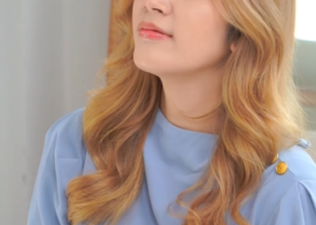 [ครบชุด] T1501197 เม อเจอป ญหา อย าขาดสต คนท ลำบากกว าเราย งม