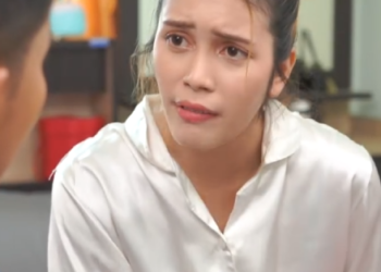 [ครบชุด] T1501190 คนใจทราม