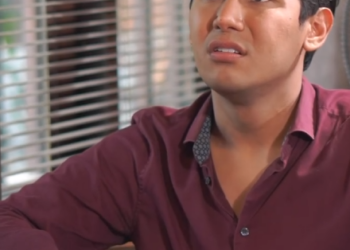 [ครบชุด] T1501189 ตค จะอย หร อจะแยก