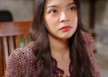 [ครบชุด] T0201105 แม สะใภ ใช กเขยเป นแค เคร องม อขอเง ดไถเง นส งคมคนแบบน งม อย ไหม