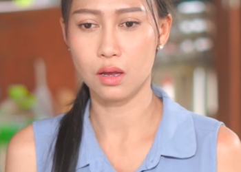 [ครบชุด] T1501199 หญ งม อสอง