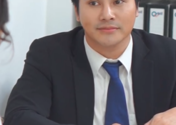 [ครบชุด] T1501188 ไม เง นก ไม ใครอยากค