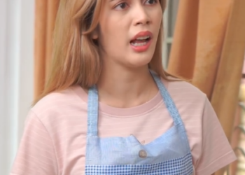 [ครบชุด] T1501191 เม ยไม ได เร อง หร อผ วม นห วย