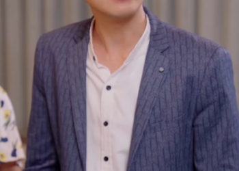 [ครบชุด] T1501166 แม คนเด ยวเล ยงล กๆโตมาได แต ก3คนเล ยงแม คนเด ยวไม ได