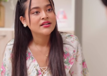 [ครบชุด] T1501161 เม อพ อฝากล กไว ให แม านเป นคนเล ยง ยล กกล บกลายเป นคนก าวร าว นเก ดไรข