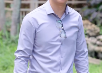 [ครบชุด] T1501162 องสาวข นบ านใหม ชายโดนพ องข งว าใครรวยกว าก จนพ ชายหน าเส ยต องเด นออกไป