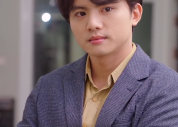 [ครบชุด] T0201106 เด กอ ปการะกล บมาตอบแทนคนท เคยอ ปถ มภ เขา แต เขากล บต องเจอเร องแบบน