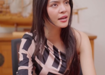 [ครบชุด] T1501163 เจ าของร านเป นพน กงานแทนช วคราว แต กล บบ งเอ ญเจอแฟนก บช ในร าน แถมย งโดนช