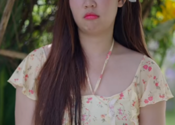 [ครบชุด] T1501182 คนหน กส งมาในบ านนอกเพ อด ดน แต นไปตกหล มร กคนสวนคนน