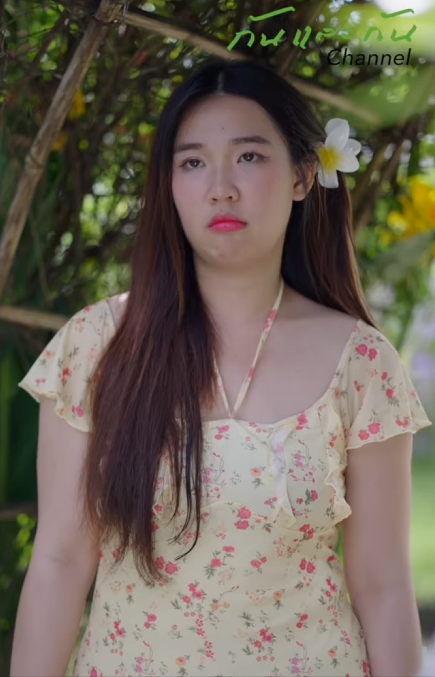 [ครบชุด] T1501182 คนหน กส งมาในบ านนอกเพ อด ดน แต นไปตกหล มร กคนสวนคนน