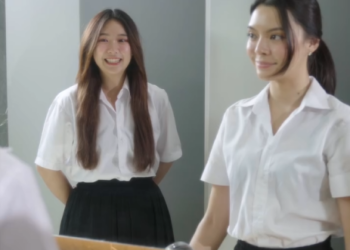 [ครบชุด] T1501169 เธอเก บความแค นน มาเก อบ10ป นน เป นว นท เธอจะเอาค