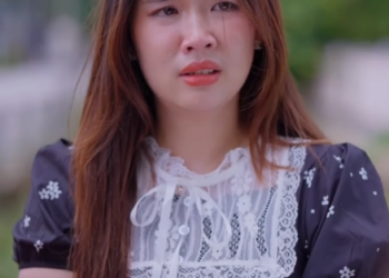 [ครบชุด] T1501172 แม ไม ยอมแบ งมรดกให องสาว องสาวก เลยโยนแม งน ำไปเลย