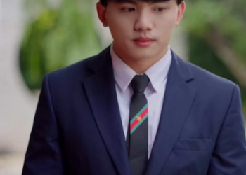 [ครบชุด] T1501175 เม อสาม ภรรยาต องหย าก ทธ เล ยงด กจะอย ใคร