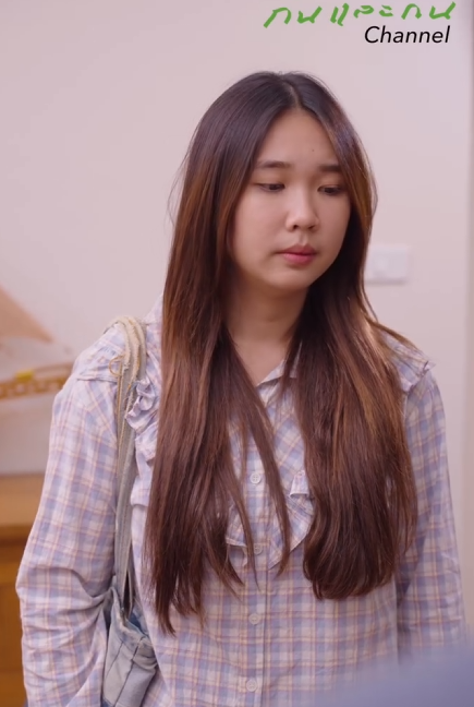 [ครบชุด] T1501183 เม ยใหม ไม นไร เผยธาต แท