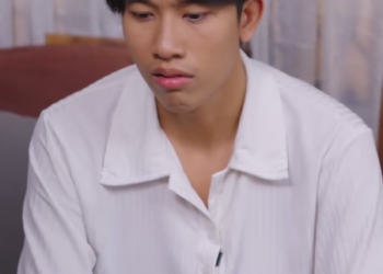 [ครบชุด] T0201101 วไม เอาไหน ไม วยอะไรไม พอ นๆโทษแต คนอ วแบบน ไม กว