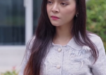 [ครบชุด] T1501173 คนข บรถขอจ บแฟนเจ านายท แลกก บความล บท เก ดข นบนรถค นน