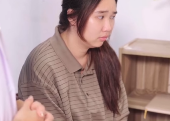 [ครบชุด] T1501165 อค าก วยเต ยวเผลอไปตกหล มร กสาวขายดอกไม