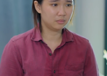 [ครบชุด] T1501168 เร องเล กๆม นทำให ตเราด นได ไอ เร องเล กๆม นก ทำให ตพ งได เหม อนก