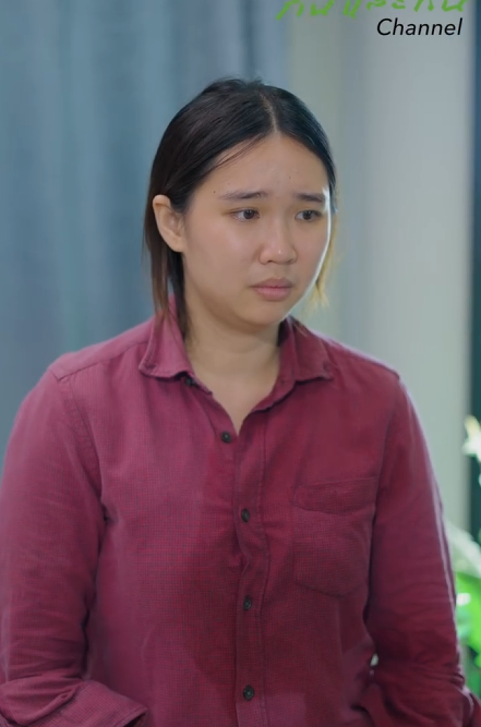 [ครบชุด] T1501168 เร องเล กๆม นทำให ตเราด นได ไอ เร องเล กๆม นก ทำให ตพ งได เหม อนก