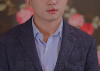 [ครบชุด] T1501174 แม อยากได หลานเลยจ บล กมานอนด วยก จนม แต พวกเขาสองคนไม นได เห นหน าก