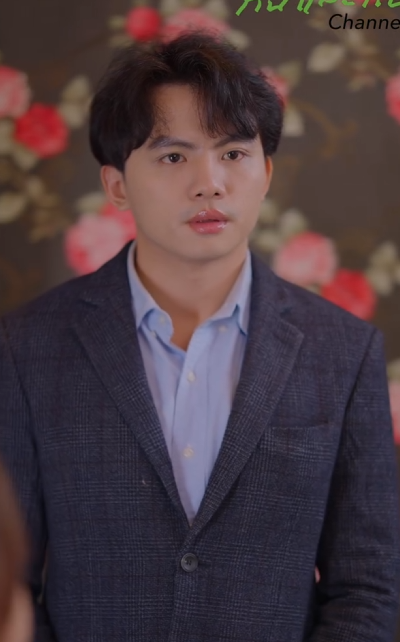 [ครบชุด] T1501174 แม อยากได หลานเลยจ บล กมานอนด วยก จนม แต พวกเขาสองคนไม นได เห นหน าก