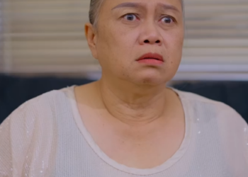 [ครบชุด] T1501184 แม เล ยงล กหลายคนเต บโตมาได แต กหลายคนเล ยงแม คนเด ยวไม ได