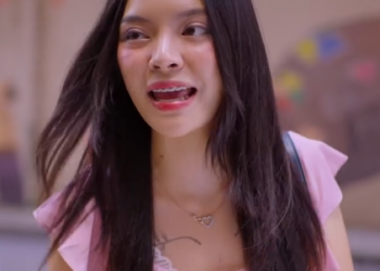 [ครบชุด] T1501167 เพ อนบางคนก ไม องม ได นะ าเขาไม จร งใจก บเรา