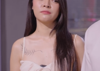 [ครบชุด] T1501170 มาต งแคมป บนดอย โชคร ายเจอแฟนเก าอย างเต นท งานน ไปไม กเลย