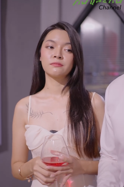 [ครบชุด] T1501170 มาต งแคมป บนดอย โชคร ายเจอแฟนเก าอย างเต นท งานน ไปไม กเลย