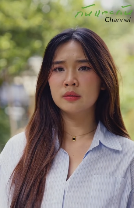 [ครบชุด] T1501179 สาวสล บต วเจ าสาวก บน อง วนน องสาวไปใช ตเศรษฐ ในเม อง