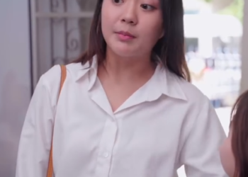 [ครบชุด] T1501164 เก ดมาพ งเคยเจอ เด กป3 มาสม ครงานด วยต วเอง แท นเป นแบบน เอง