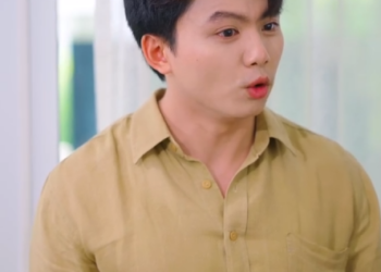 [ครบชุด] T0201098 ครอบคร วสตอก นท งบ าน แต งโชคด กชายท งพาไ